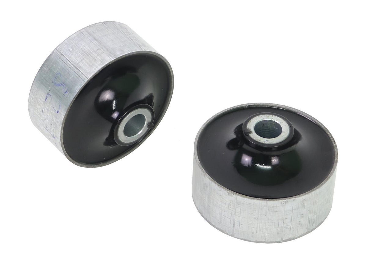Whiteline Front Control Arm Lower Inner Front Bushing Kit