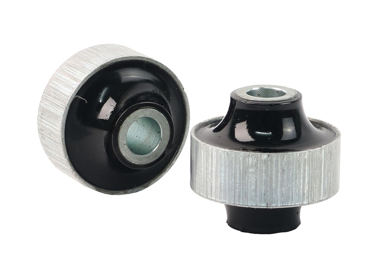 Whiteline Front Control Arm Lower Inner Rear Bushing Kit