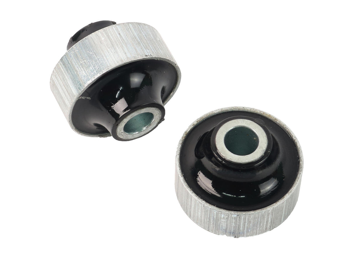 Whiteline Front Control Arm Lower Inner Rear Bushing Kit