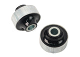 Whiteline Front Control Arm Lower Inner Rear Bushing Kit