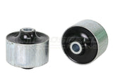 Whiteline Front Control Arm Lower Inner Rear Bushing Kit