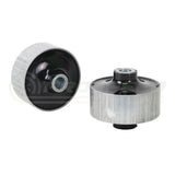 Whiteline Front Control Arm Lower Inner Rear Bushing Kit