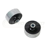 Whiteline Front Control Arm Lower Inner Rear Bushing Kit