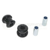 Whiteline Front Control Arm Lower Inner Rear Bushing Kit