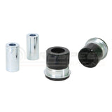 Whiteline Front Control Arm Lower Inner Rear Bushing Kit - Abarth 124, 348/Mazda MX-5 W56414 | PSR