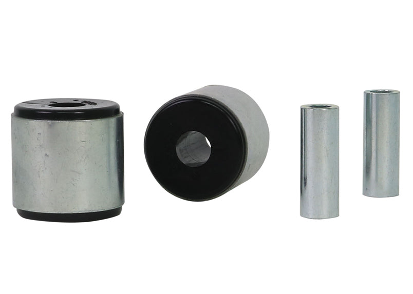 Whiteline Rear Trailing Arm Upper Rear Bushing
