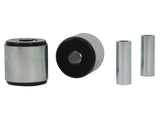 Whiteline Rear Trailing Arm Upper Rear Bushing