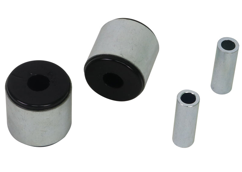 Whiteline Rear Trailing Arm Upper Rear Bushing