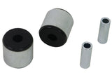 Whiteline Rear Trailing Arm Upper Rear Bushing