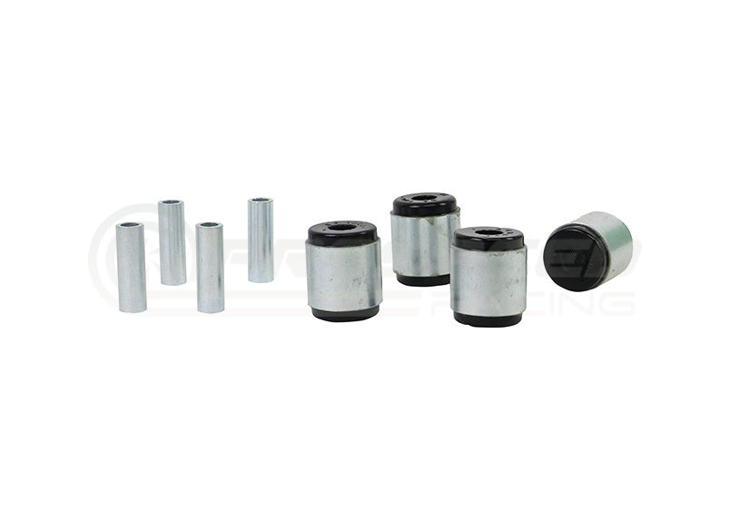Whiteline Rear Trailing Arm Upper Bushing - Holden Commodore VB-VS/HSV VN-VS W61003