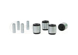 Whiteline Rear Trailing Arm Upper Bushing - Holden Commodore VB-VS/HSV VN-VS W61003