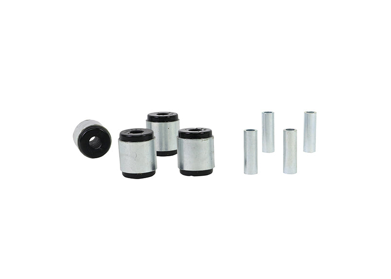 Whiteline Rear Trailing Arm Upper Bushing