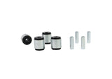 Whiteline Rear Trailing Arm Upper Bushing