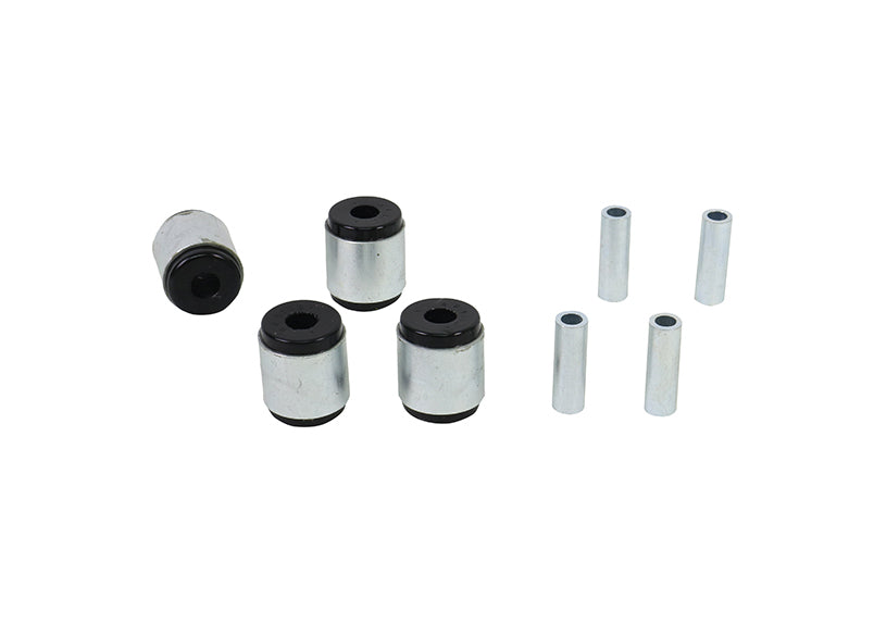 Whiteline Rear Trailing Arm Upper Bushing