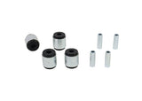 Whiteline Rear Trailing Arm Upper Bushing