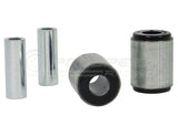 Whiteline Rear Trailing Arm Upper Front Bushing - Ford Falcon XE, XF, EA, EB, ED W61015
