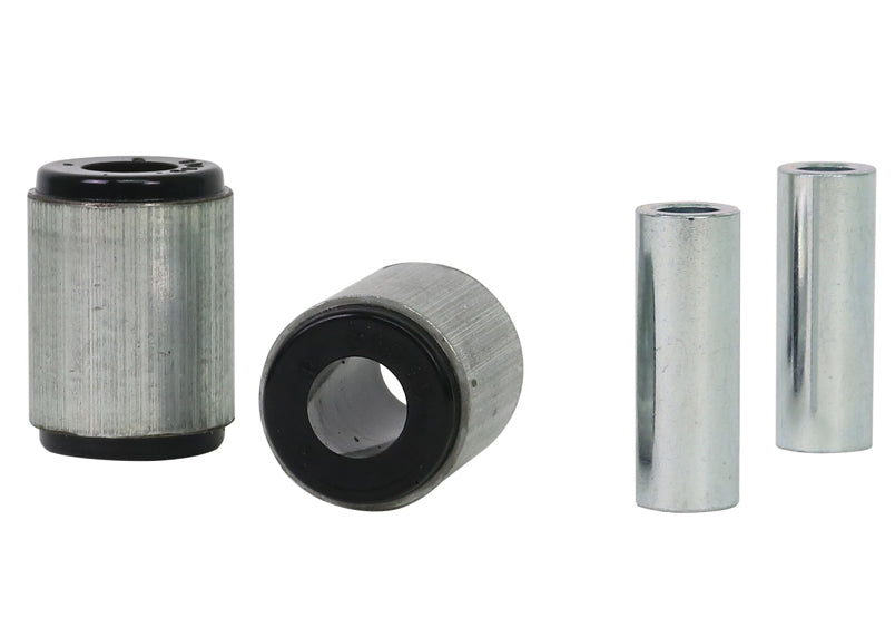 Whiteline Rear Trailing Arm Upper Front Bushing