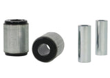 Whiteline Rear Trailing Arm Upper Front Bushing