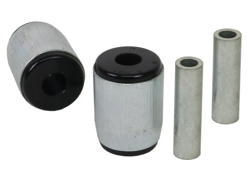 Whiteline Rear Trailing Arm Lower Front Bushing