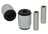 Whiteline Rear Trailing Arm Lower Front Bushing