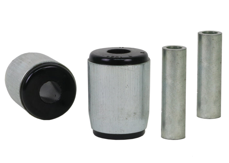 Whiteline Rear Trailing Arm Lower Front Bushing