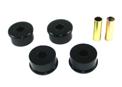 Whiteline Rear Trailing Arm Lower Front Bushing