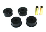 Whiteline Rear Trailing Arm Lower Front Bushing