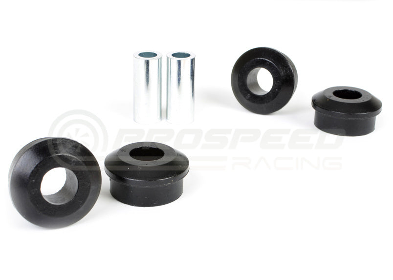 Whiteline Rear Differential Mount Housing Bushing - Ford Cortina/Escort Mk1, 2/Falcon XA, XB, XC, XD