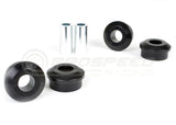 Whiteline Rear Differential Mount Housing Bushing - Ford Cortina/Escort Mk1, 2/Falcon XA, XB, XC, XD