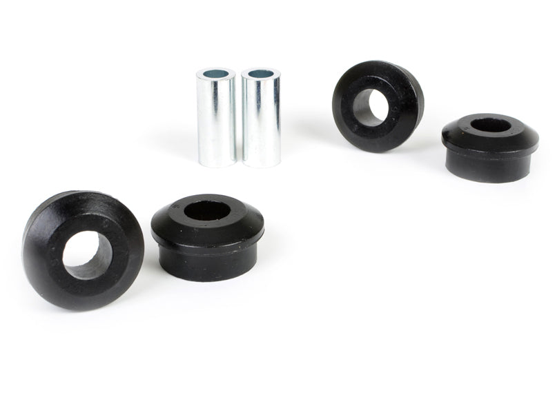 Whiteline Rear Differential Mount Housing Bushing
