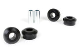 Whiteline Rear Differential Mount Housing Bushing