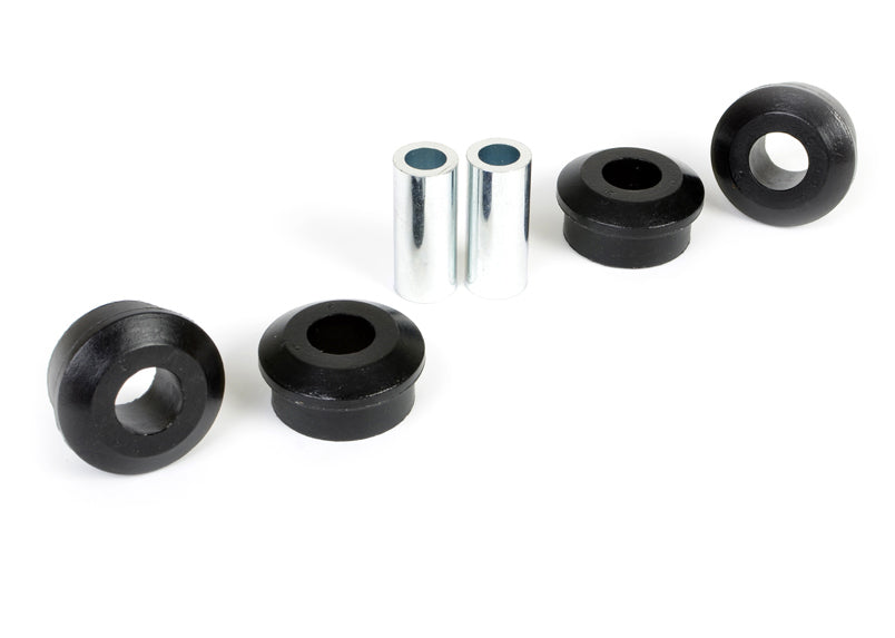 Whiteline Rear Differential Mount Housing Bushing