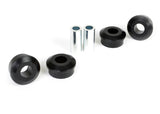 Whiteline Rear Differential Mount Housing Bushing
