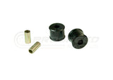 Whiteline Rear Tramp Rod To Differential Bushing - Ford Cortina/Falcon XD W61076A | Pro Speed Racing