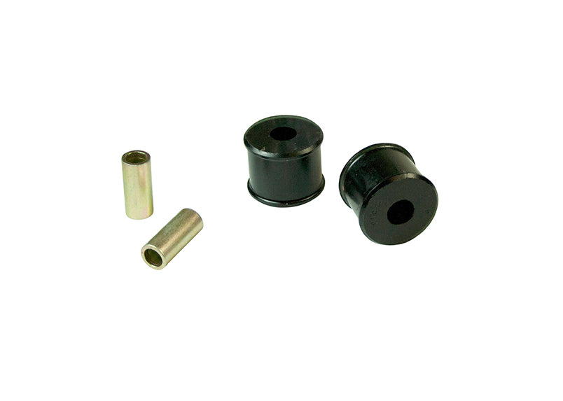 Whiteline Rear Tramp Rod To Differential Bushing