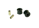 Whiteline Rear Tramp Rod To Differential Bushing