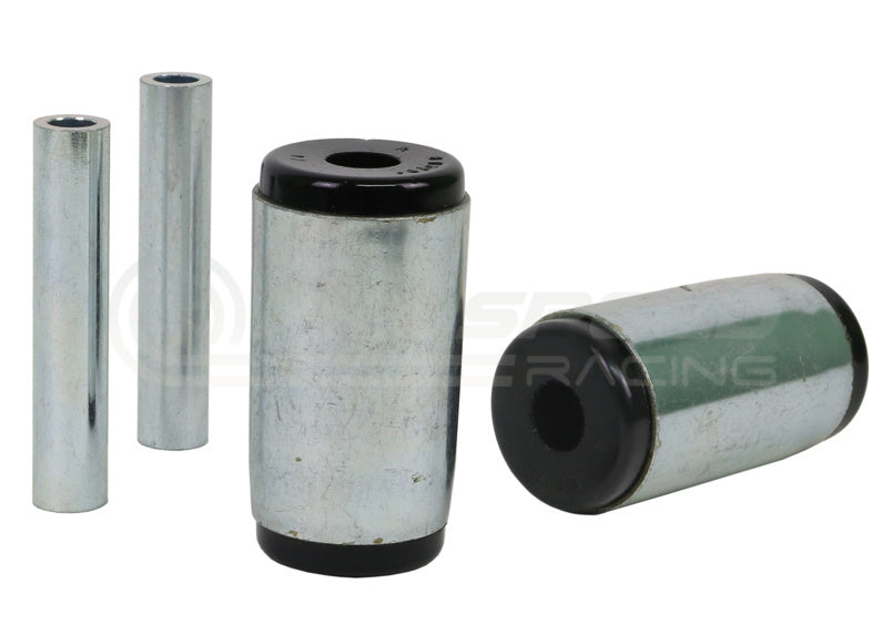 Whiteline Rear Trailing Arm Lower Rear Bushing - Holden Commodore VB-VS/HSV VN-VS W61079