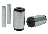 Whiteline Rear Trailing Arm Lower Rear Bushing - Holden Commodore VB-VS/HSV VN-VS W61079