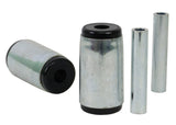 Whiteline Rear Trailing Arm Lower Rear Bushing