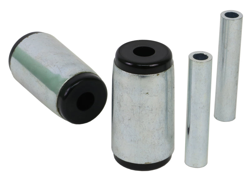 Whiteline Rear Trailing Arm Lower Rear Bushing