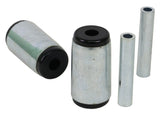 Whiteline Rear Trailing Arm Lower Rear Bushing