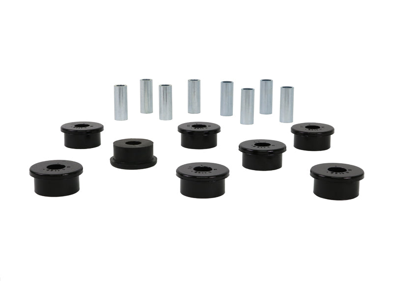 Whiteline Rear Trailing Arm Upper Bushing