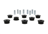 Whiteline Rear Trailing Arm Upper Bushing