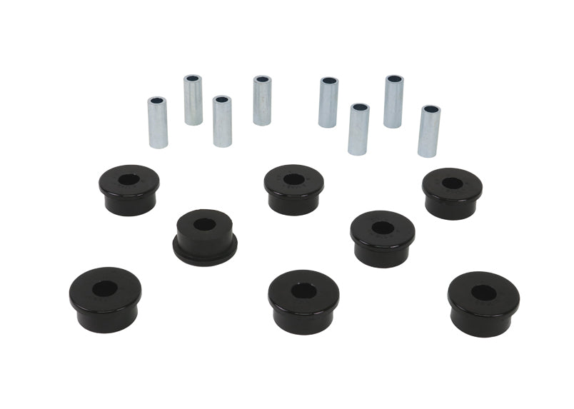 Whiteline Rear Trailing Arm Upper Bushing