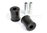Whiteline Rear Trailing Arm Lower Rear Bushing - Ford Cortina Mk3, Mk4, Mk5/Cortina TC, TD, TE, TF W