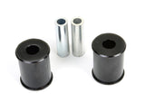 Whiteline Rear Trailing Arm Lower Rear Bushing - Ford Cortina Mk3, Mk4, Mk5/Cortina TC, TD, TE, TF