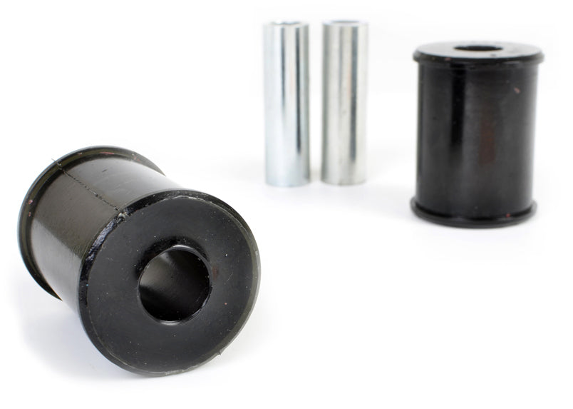 Whiteline Rear Trailing Arm Lower Rear Bushing - Ford Cortina Mk3, Mk4, Mk5/Cortina TC, TD, TE, TF