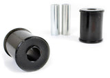 Whiteline Rear Trailing Arm Lower Rear Bushing - Ford Cortina Mk3, Mk4, Mk5/Cortina TC, TD, TE, TF