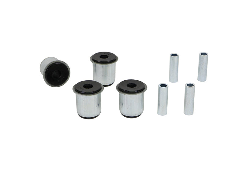Whiteline Rear Trailing Arm Upper Bushing