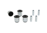 Whiteline Rear Trailing Arm Upper Bushing